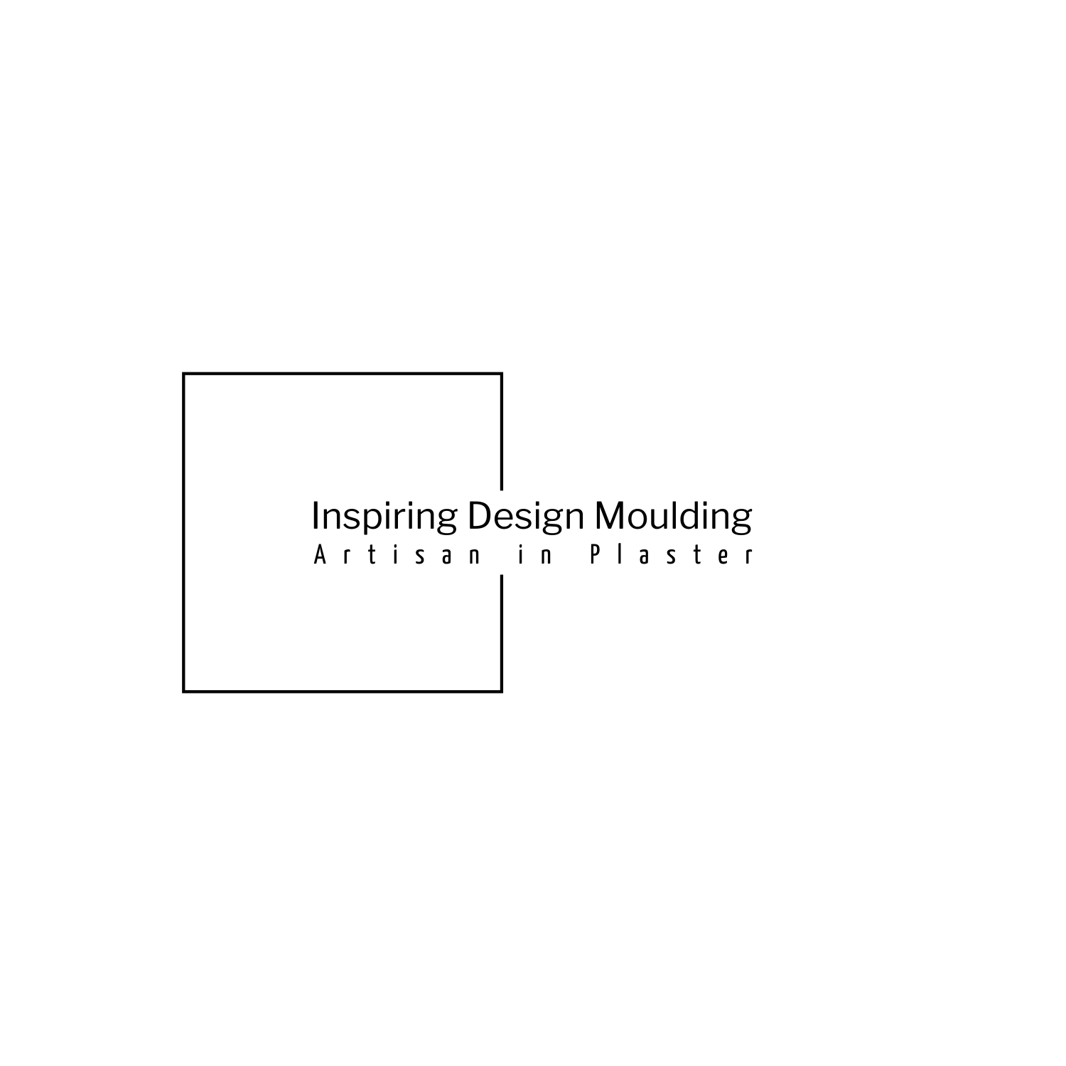 About Us | INSPIRING DESIGN MOULDING